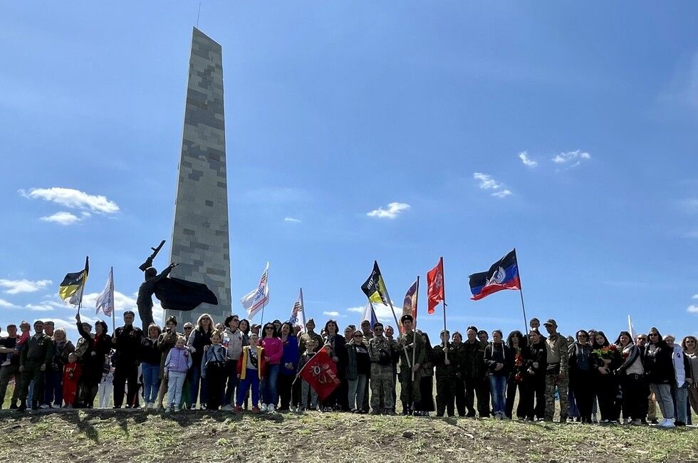 ���������� ����� ���������� ��������� � ��� ������������ ����������� ���������� � ����-������