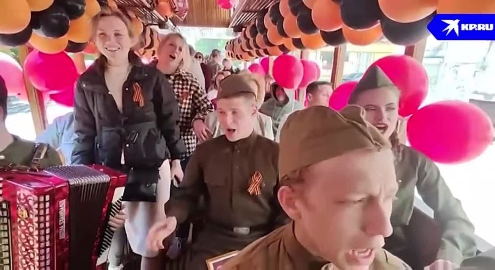 � ������� ��������� ������� ������