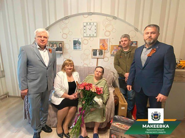 ������ ���������� ���������� �������� ������������ � ������� �� ����������� ��������