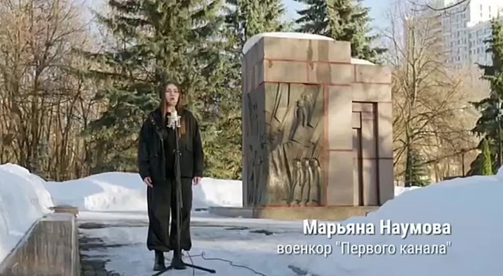 ������� ����������: �� ������ �� ���� ������