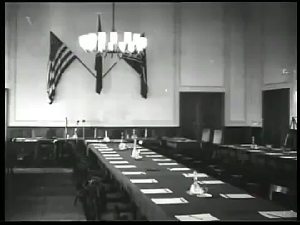 ���������� ���� � �������������� ����������� ���������� �������� � 1945 ����