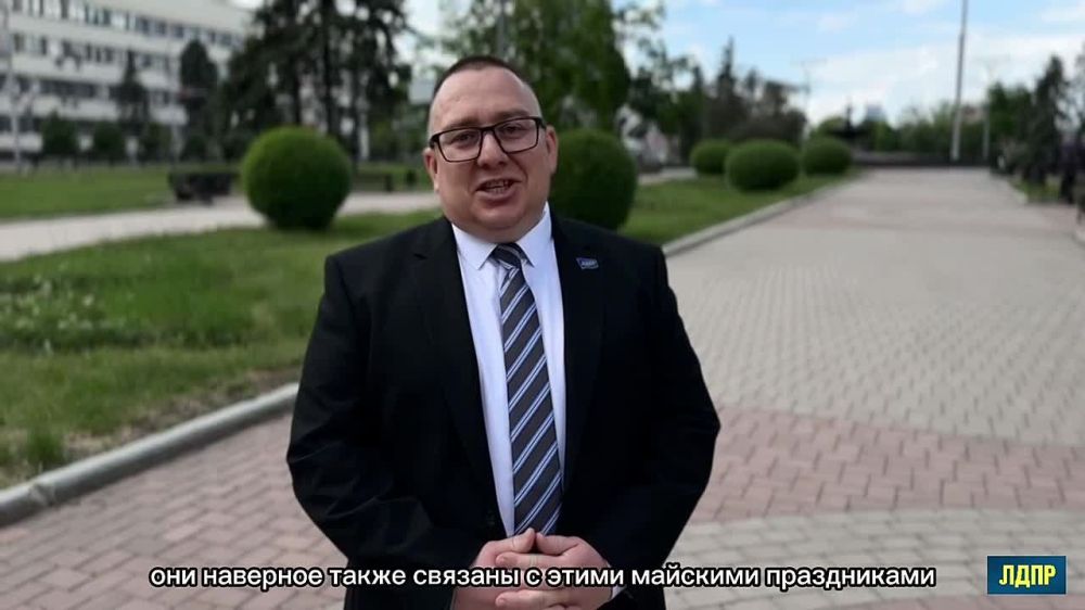 ������ ������: ������� ������ �������� �������� ����������! ��������� ��������!