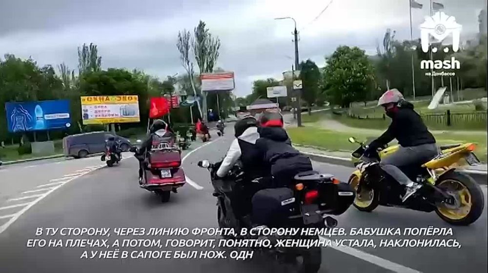 ������� ��������� ������� � ����� ��� �����