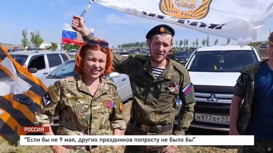 ����� �� �� 9 ���, ������ ���������� �������� �� ���� ���, � �������� News Front