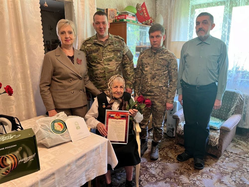 �������, � ���������� ��� ������ ����������� ����������� ����� ������������� ������������� ������ �������� �����, �������� ��������� ������� ������������� �����, ����� �������� ������������� �� �������, �������� � ������