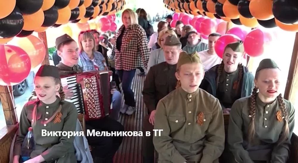 �������� ����������: � ������� ������� ����� ����������, �������� �� ����� ���������