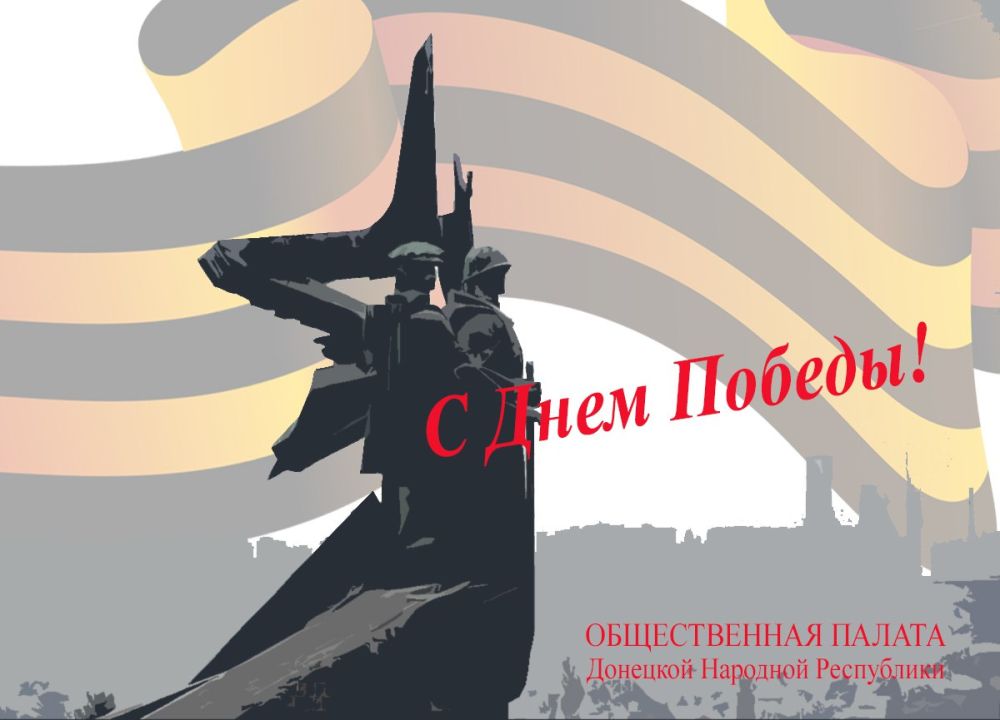 ������� �������, ������ ������� ������! �� ����� ������������ ������ �������� �������� ���������� ���������� ��� � ������� ���������� � ���� ������!