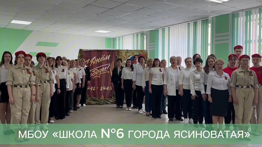 ���� "����� N 6 ������ ����������" ����������� ���� ������� �������� �������� ���������� � ���� ������� ������!