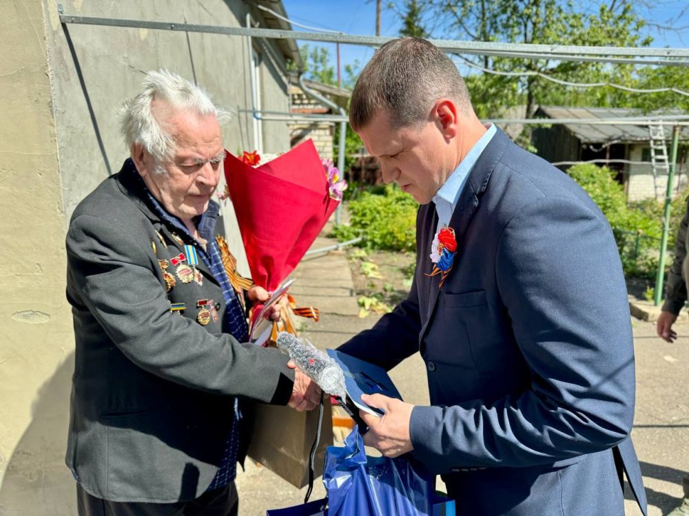 ���� ��������� ������������� ������ 9 ��� ������� ���������� ������