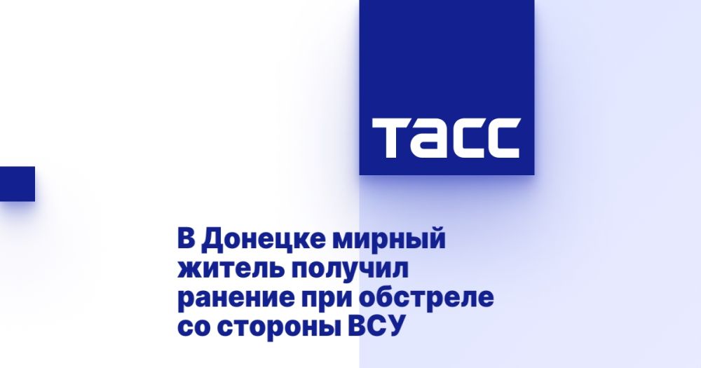 � ������� ������ ������ ������� ������� ��� �������� �� ������� ���