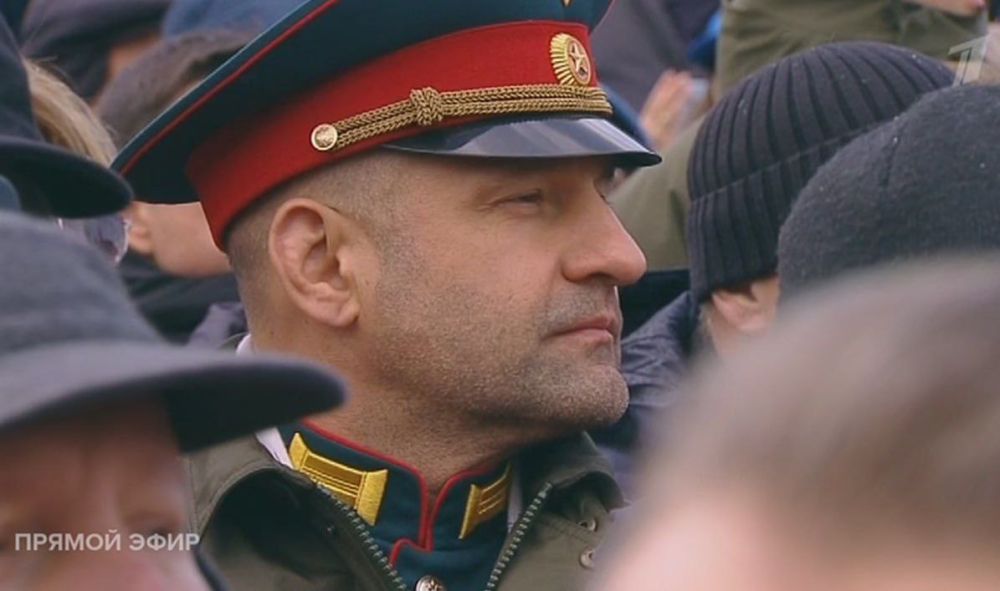 ����� ���� �� ������ ������ � ������