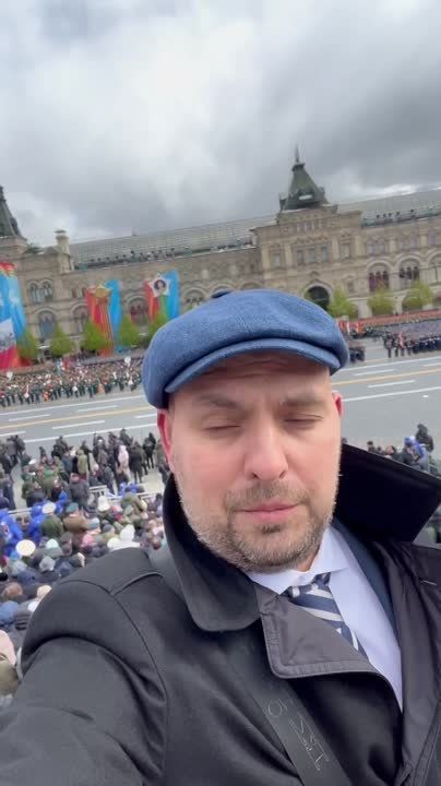 �� ������ ������ � ������ ������� ��� ���� ���� ������������ ������ ���, �������, �������� ���������������� ������� ����� ������ �������