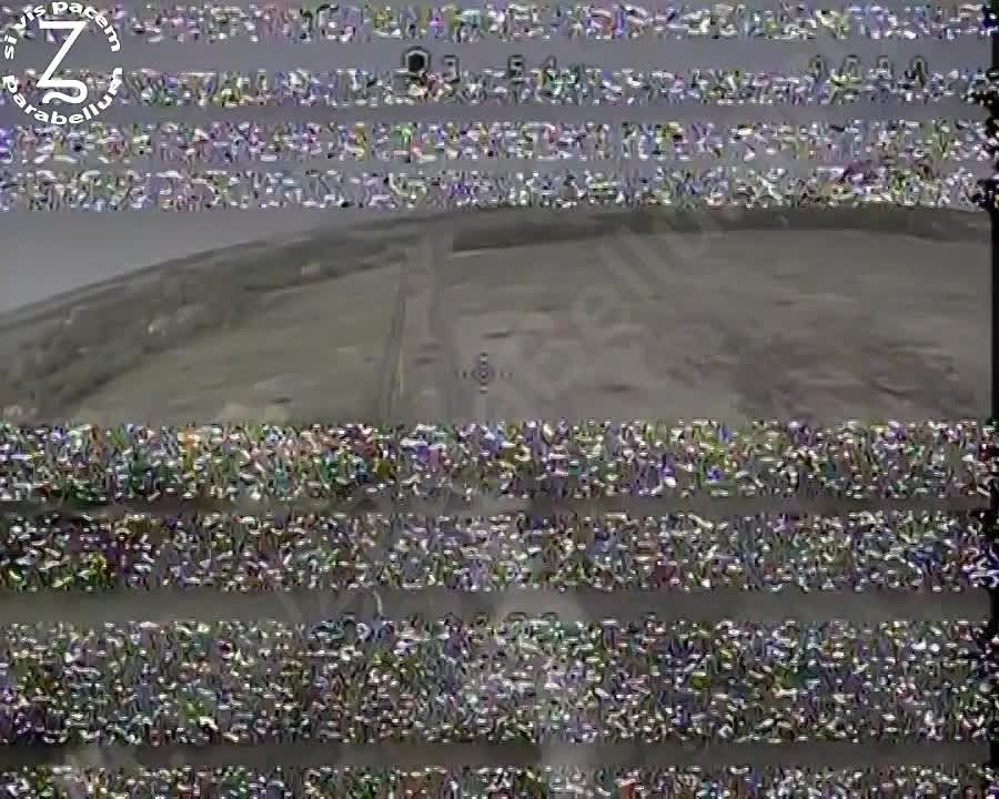 ����� �����: ��� ���� ���� ������� �� ���������� ����������� ������������ ���!