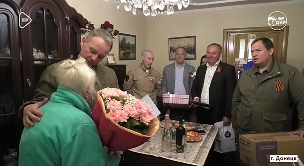 ������ ���������� ������� ����� ���������