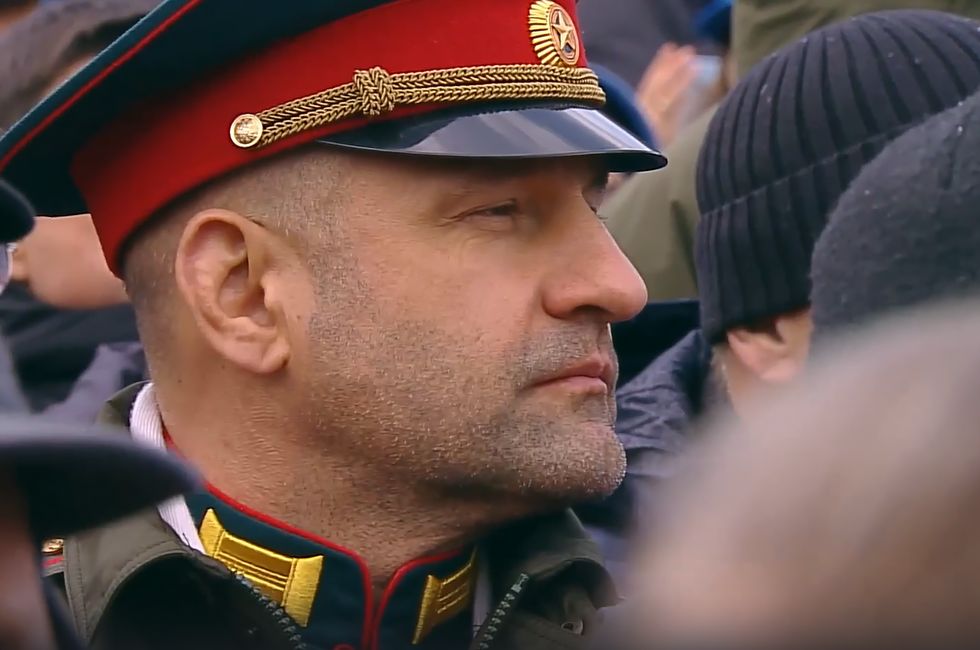 ���� ������� ��������� ���������� ��������� ����