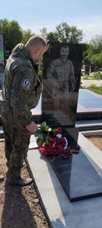 ��� ���� �����, � ���� ������� ������, ��� ������������ ���������� ���������� ����� ������� ������ ����������