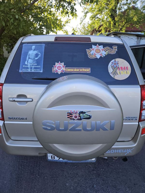 ������� �������: ������� �������������� �� ������������� ����� ������������ ��������