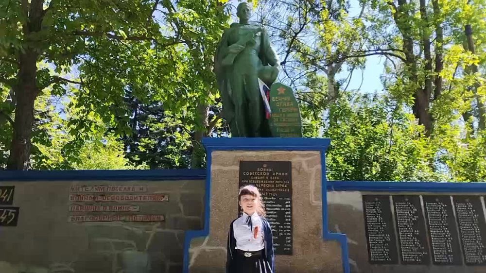 ������� �������: ���� ����� ���� � ����� ����������� ������!