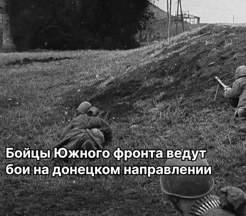 ������� �������: 9 ��� - ��������� ���� ��� ������� �� ���