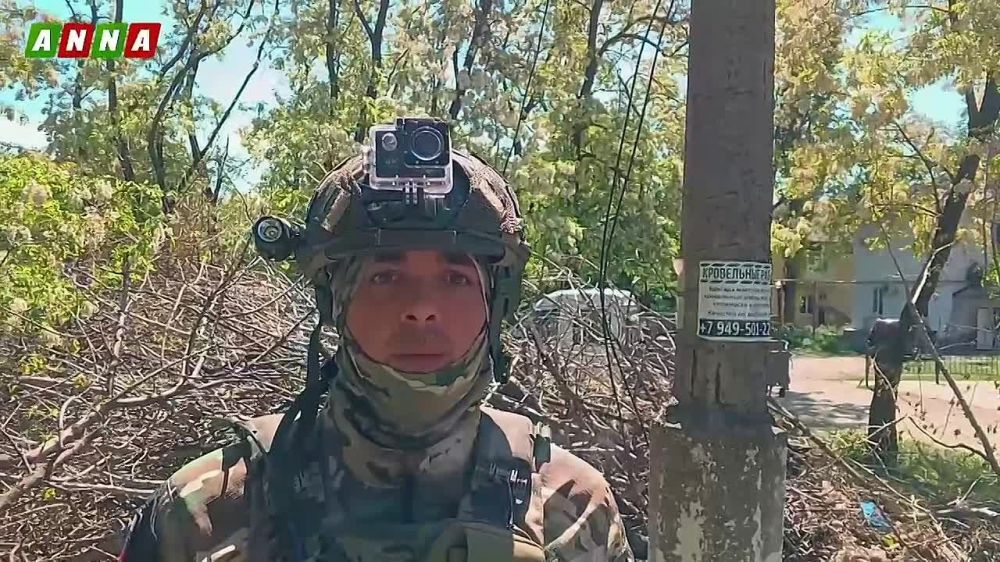 ��� ������ �� ���� ���������� ������� � ��������