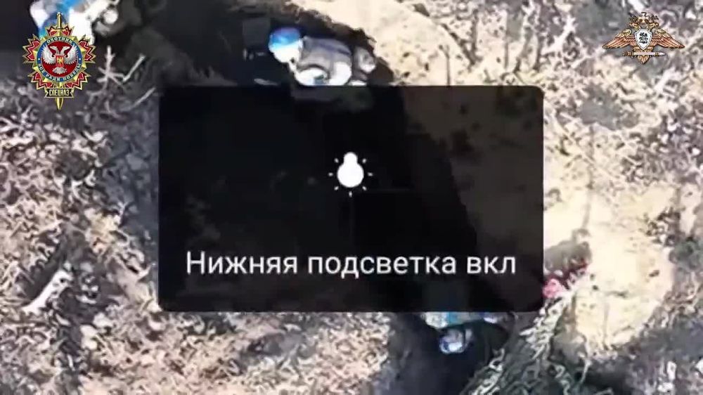 ����� �����: 58 ����� ����������� ����� ������ � ���������� ������� ������