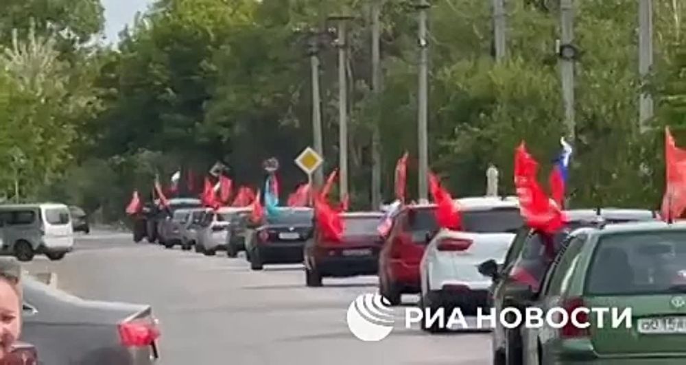 � ��������� (���������� �������) ��������� ����������, ����������� ��� ������