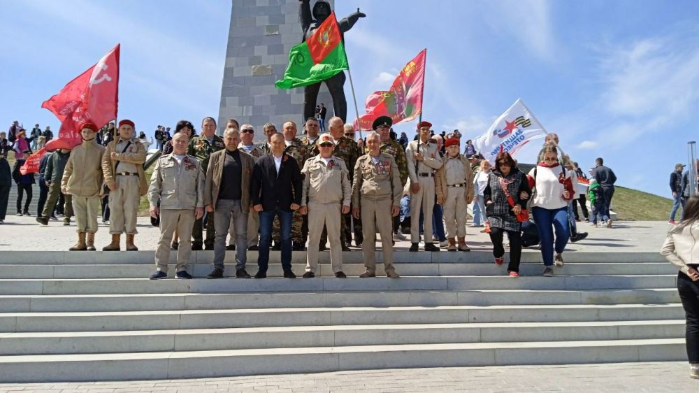 ������� ������: ������� � ������� ������, ��������, ���������, �������, ��������, �����, �������, �������� ����� ��������...