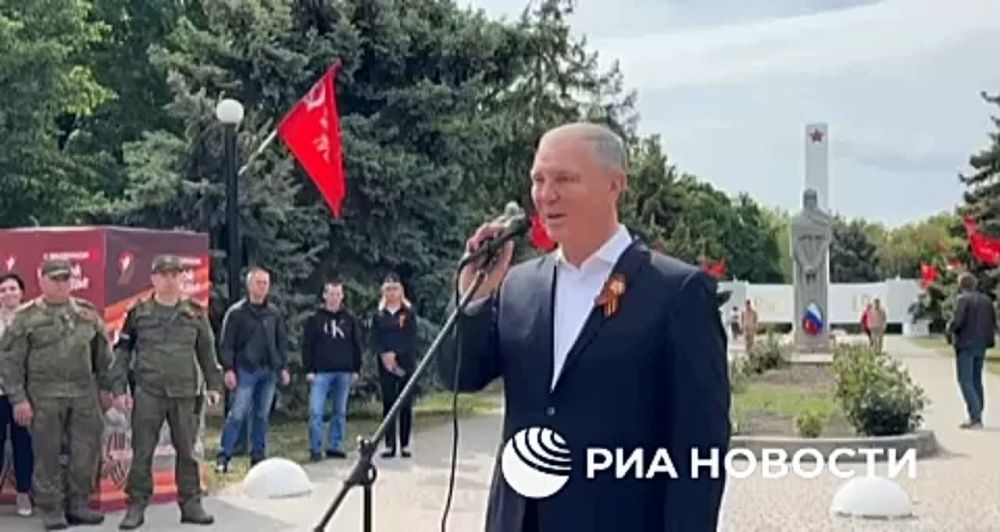 ���������� ���������� ������� �������� ������ ��������� ������� � ���� ������ � �������� ����� � ��������� "��������� ����" � ������ ���������