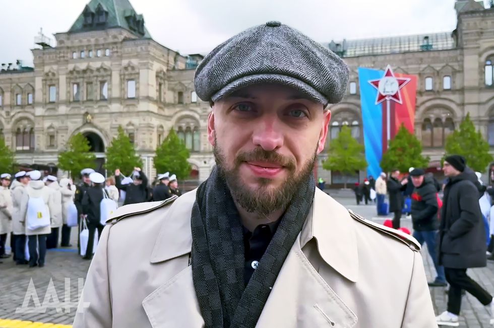 ���������� ����� ST � ���� ������ ������� ������� �������� � ���������� ��� � ��������