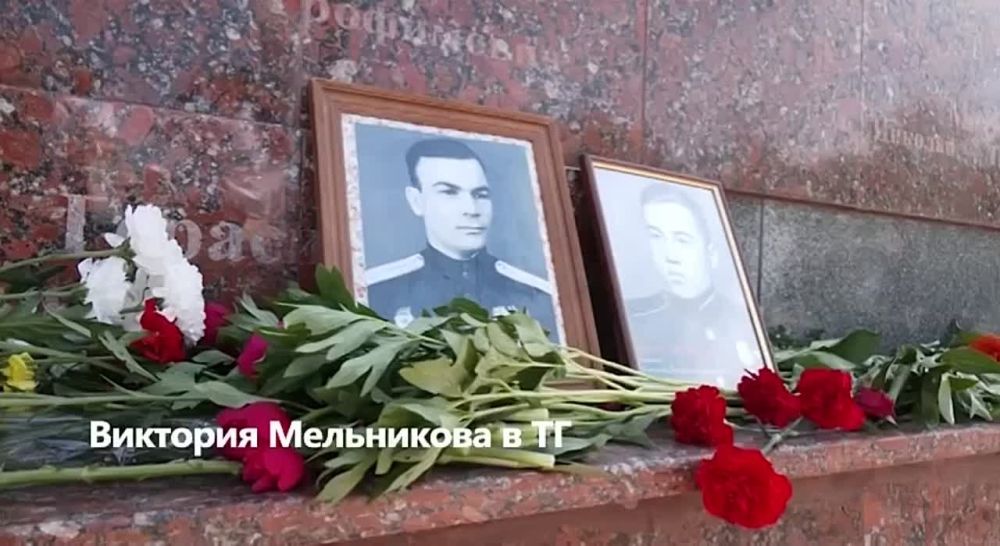 �������� ����������: ��������� � ��������� �������