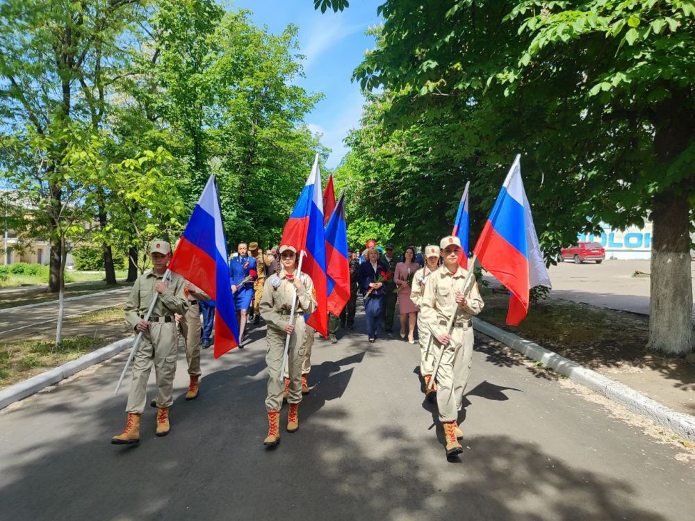 ������� �������: ���� ������� ������, ���� ����� ��������, ������ �������, �������� � ������