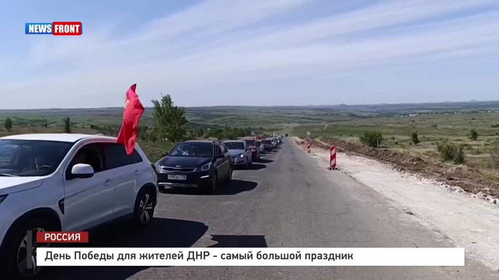 ������� ������: � ���������, � ���� ���� � ��� ��� ������ ������ � ������� ������������ �����, �� ���� ���� ���������� ��� ����, ����� ������� ������ ����� �������