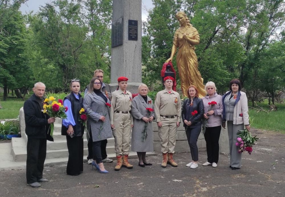 � ����������� ������ �������� � ���� ������ ���������� ���������� ������ � �������� ������ ��� � �������� ������� ��������� ������