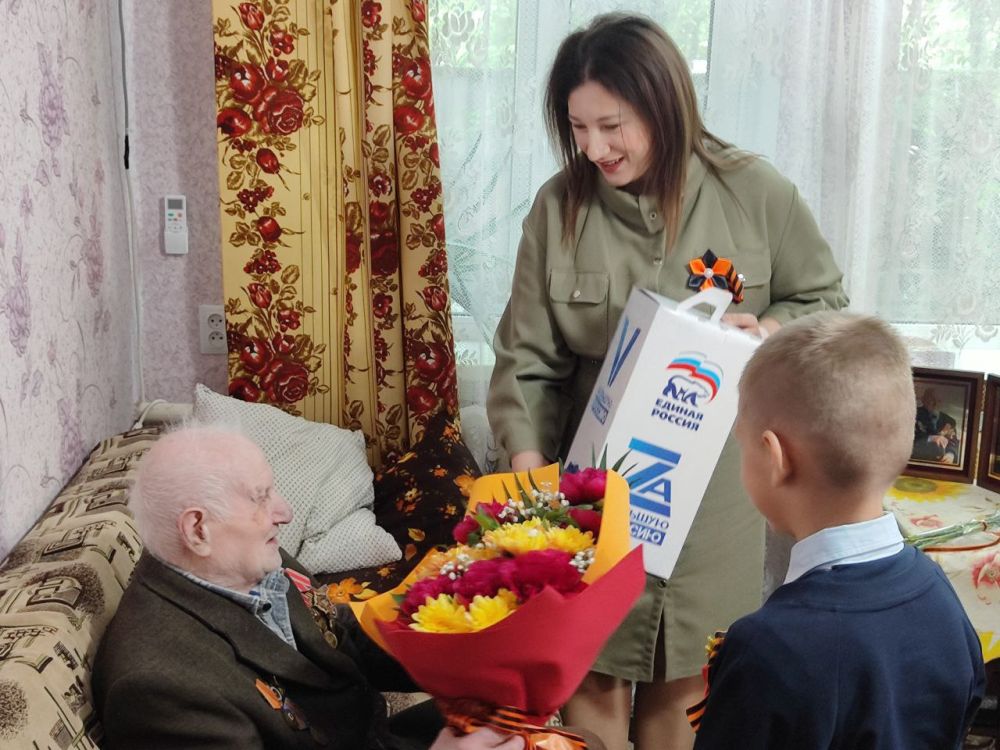 ���� �������������: ������, ��� �� ����� ������� � ����������� ������� �������� � ��� ������� �������� ����� ���������