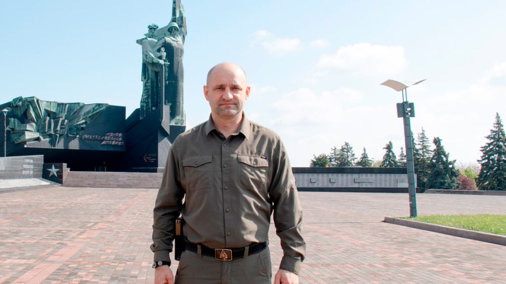 ������������ ������������ ��������� ������ ��� ������ ���� � ���� ������