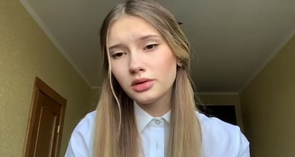 �������� ��������: ��� ��� ��� �������� ���� �������� ����� ����������