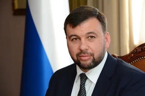 ���� ��������: ������� ���� ���� �������� ��������� ����� �������� �������� ���������� ����� ������������ �������