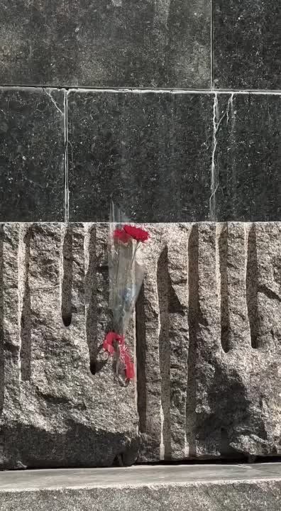 �������� ������� ��������� ����� � ��������� ������ � �������, � ������ � ����� ������!