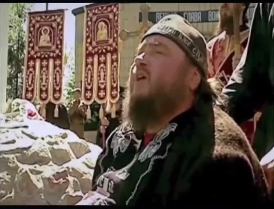 ����� ���������: ��� ���������� ������ ������ ������ �����