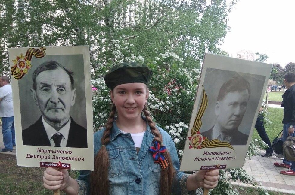 ����� ������� ���������� � ����� ��������-����������� � �������� �� �� �������