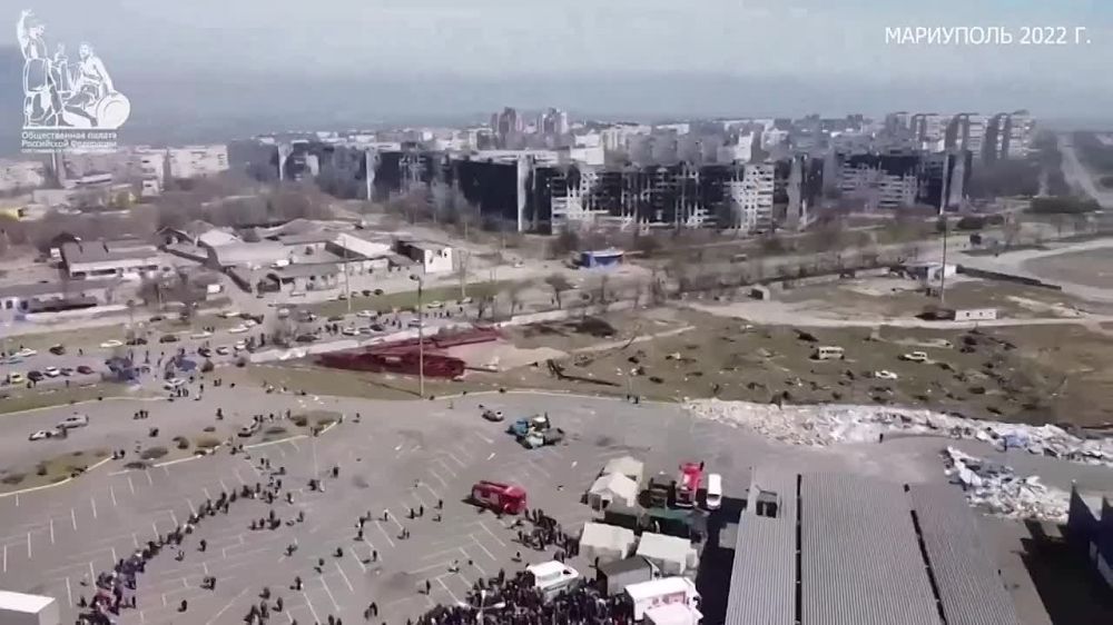 ���� ��������� � � ���, ��� ����������� ������� ��������� �������� ���������� ������ ������ ������� ������������� �����