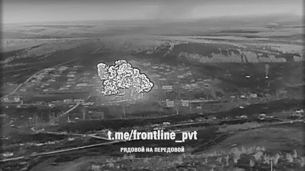 ����� �����: ��� ��� ��������� ������� ���� �� ������ ������ ������� ��� ���������� ���������, �������� �����