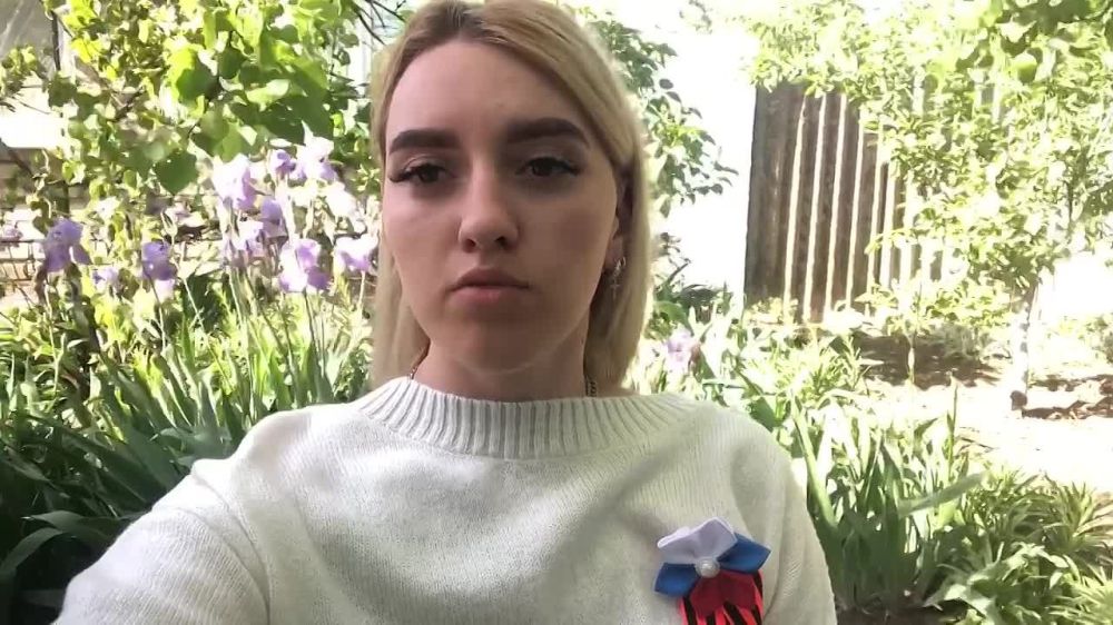 �������, 9 ���, � ��������� ��� ������, �������� ��� ������� �����Ȼ �� �������������� �������������� ������ ������������ � ����� �������������, ������� ����������� � ������� ������������� �����