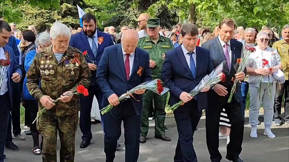 � ��������� ������� ���� ������ ����� ���������� �����, �������� ������� ���������� ���������