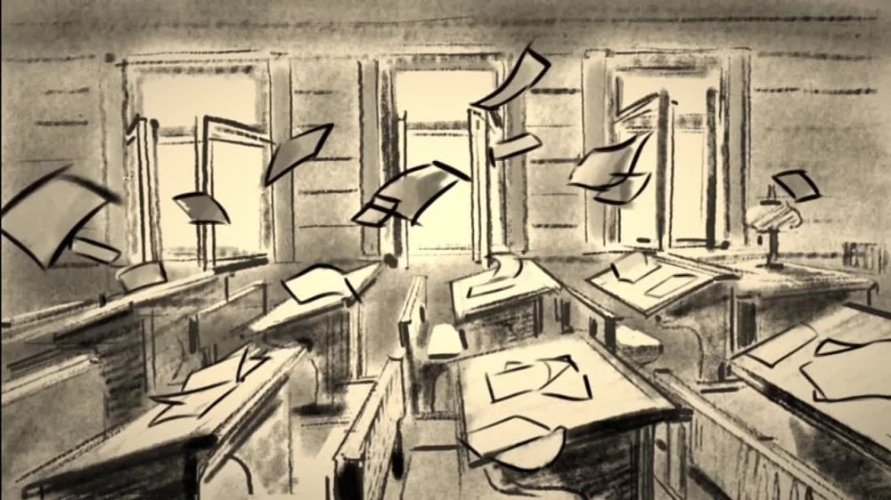 ���� ����: ����� ���������� , � ��������� ������� ������ ���� , ��� ���� ����� �������� ��� �������� � ������� 1943 ����