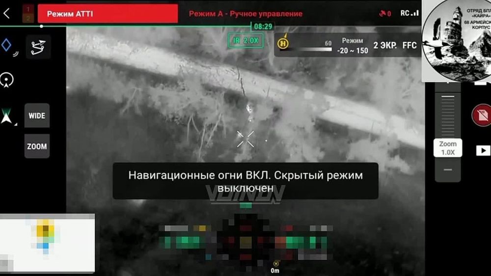 ������ �� �������� ������ ������� ��������� �� ����������� �����������