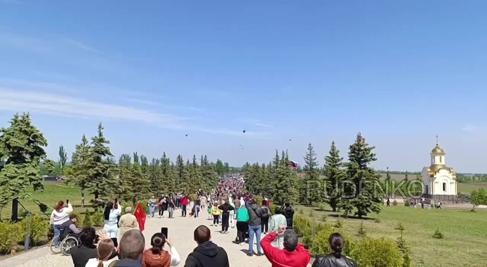 ������ �������: ����-������, ���.. ����, �������� �� ��������� ��������, ������ ������� ������ ����� ������� �������, ������� �������� ������