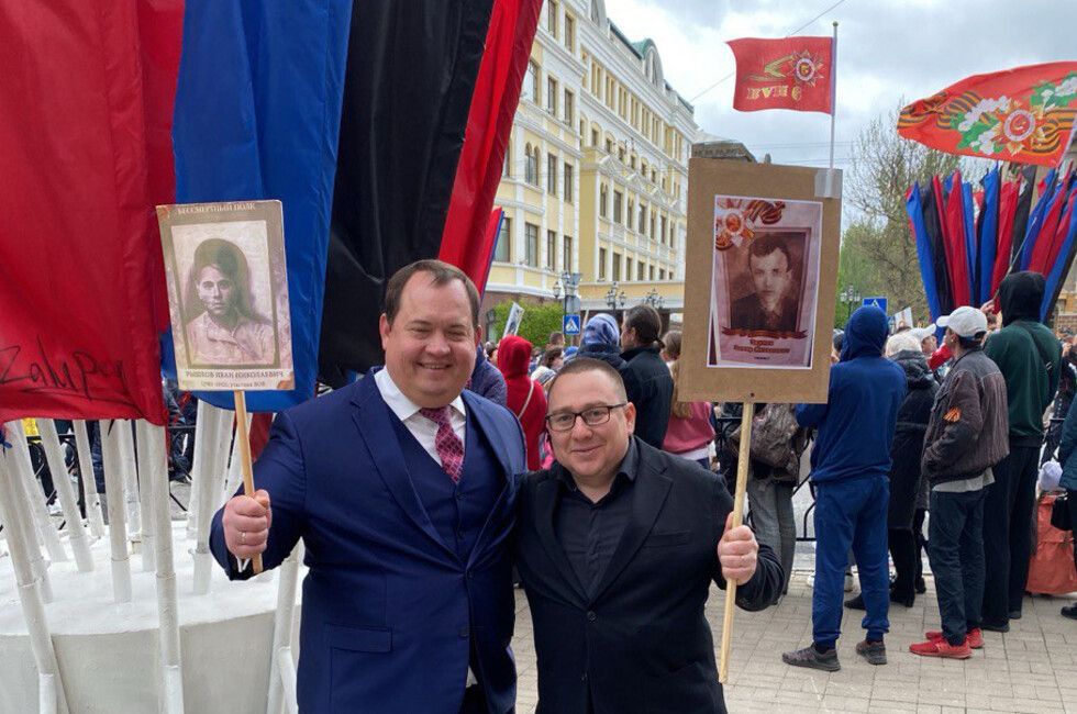 ������� ���������� ��� ������ ������ ��������� � ������� ������ ������� � 1944-�