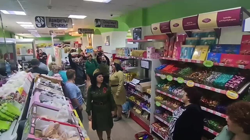 �������� ���������, � ���������� 79-� ��������� ������� ������, ���������� ������� � ������ ������ ������ ����������...