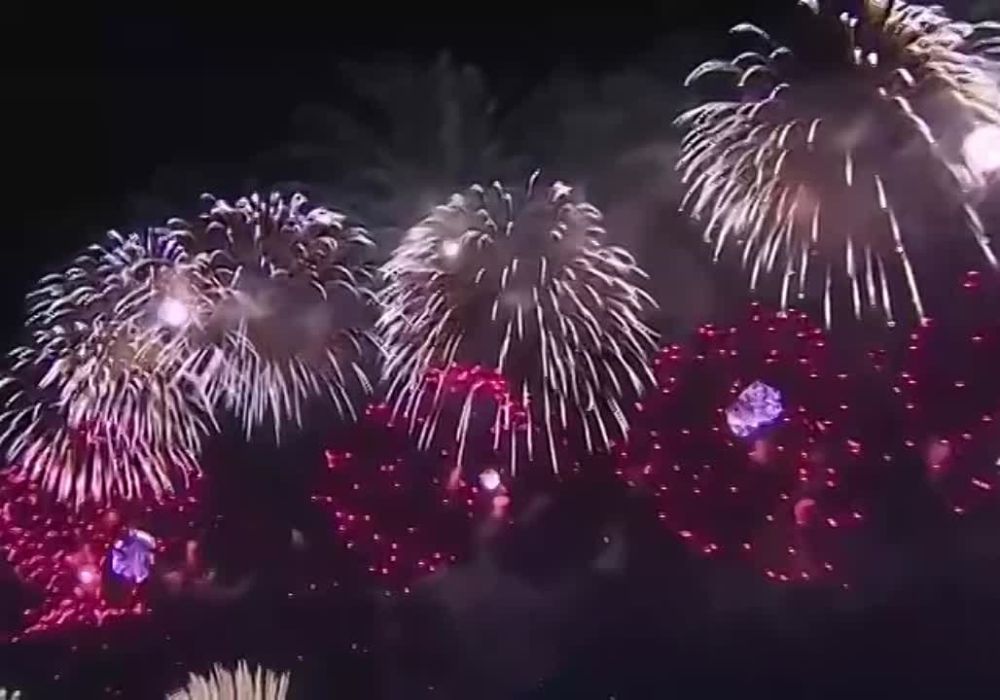 ����� � ����� ��� ������ ������ ��� �������